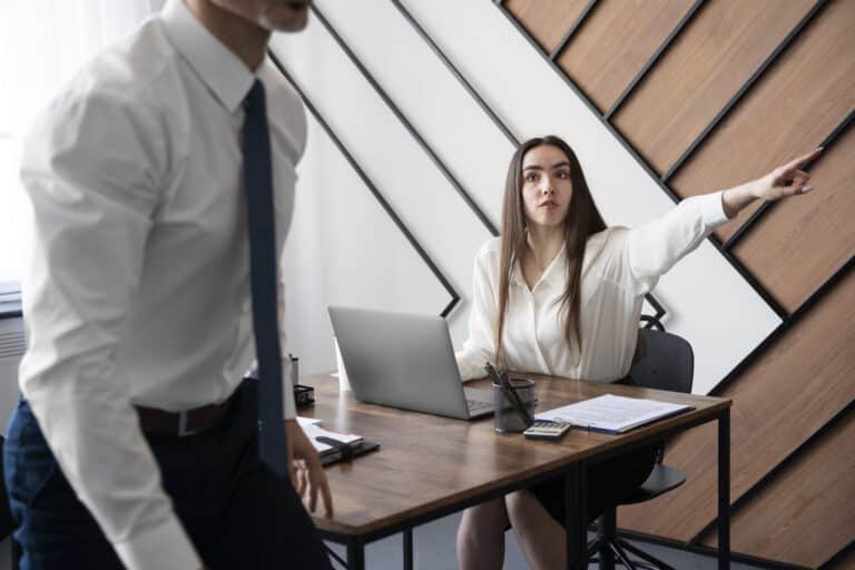Tipos de Despido en España: Guía Completa de un Abogado Laboralista en Barcelona